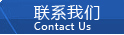 (lin)ϵ҂